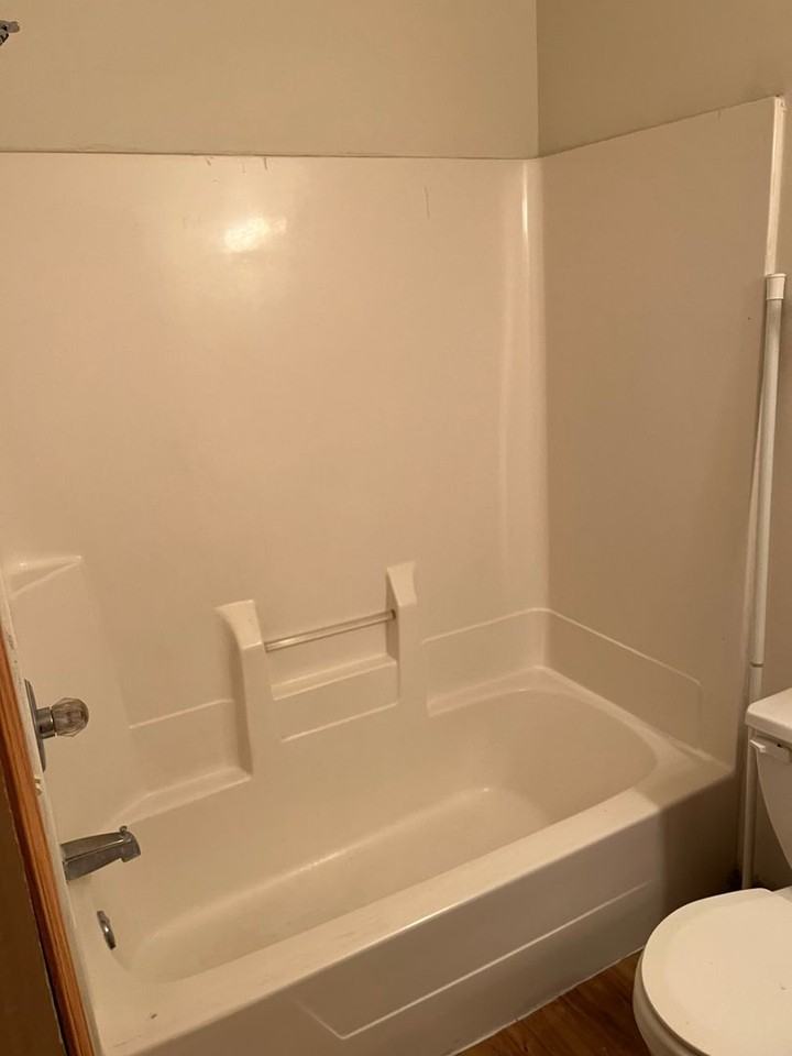 804 Union St #8 - Photo 5 of 6