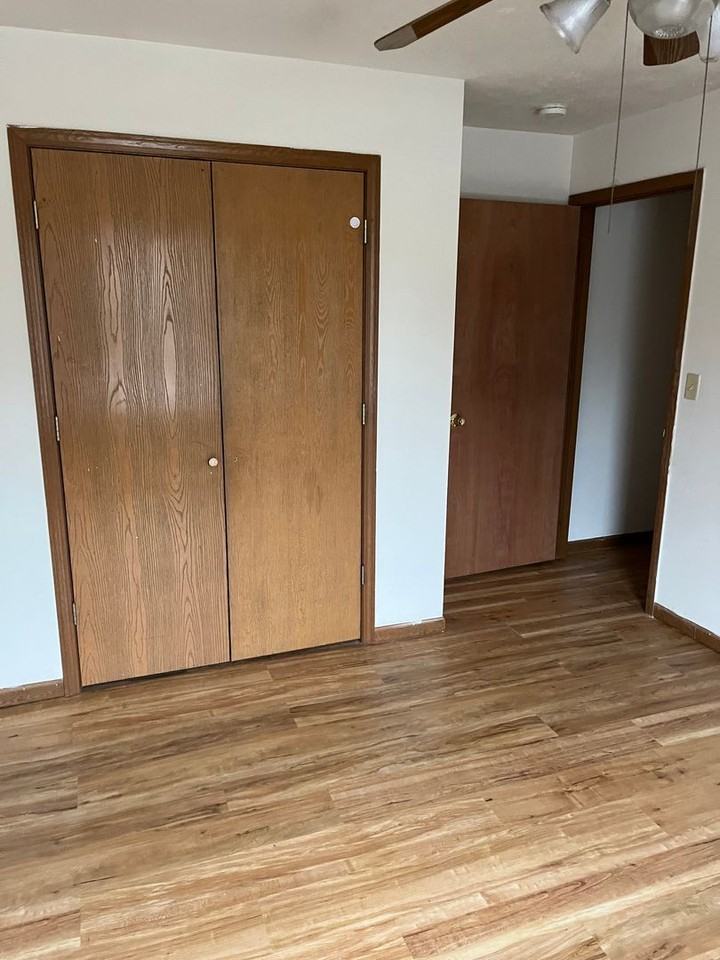 804 Union St #8 - Photo 6 of 6