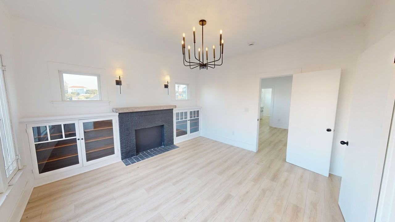 3rd St - Photo 4 of 21