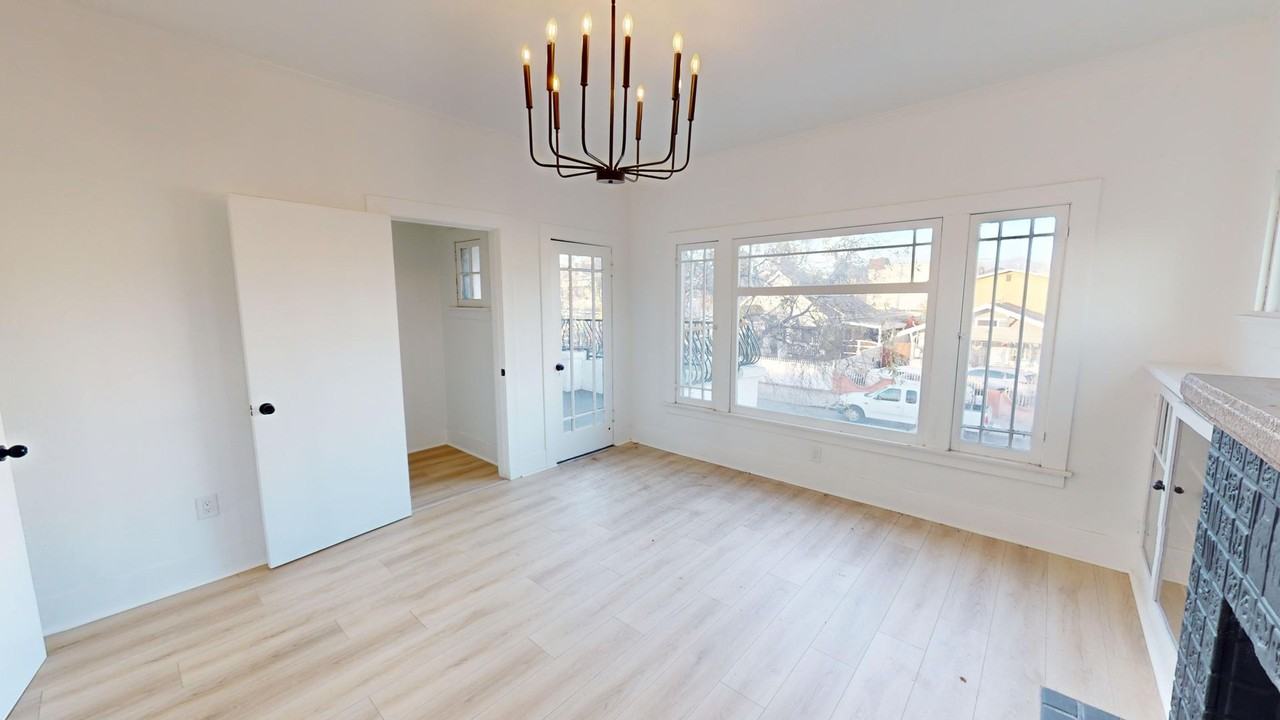 3rd St - Photo 5 of 21