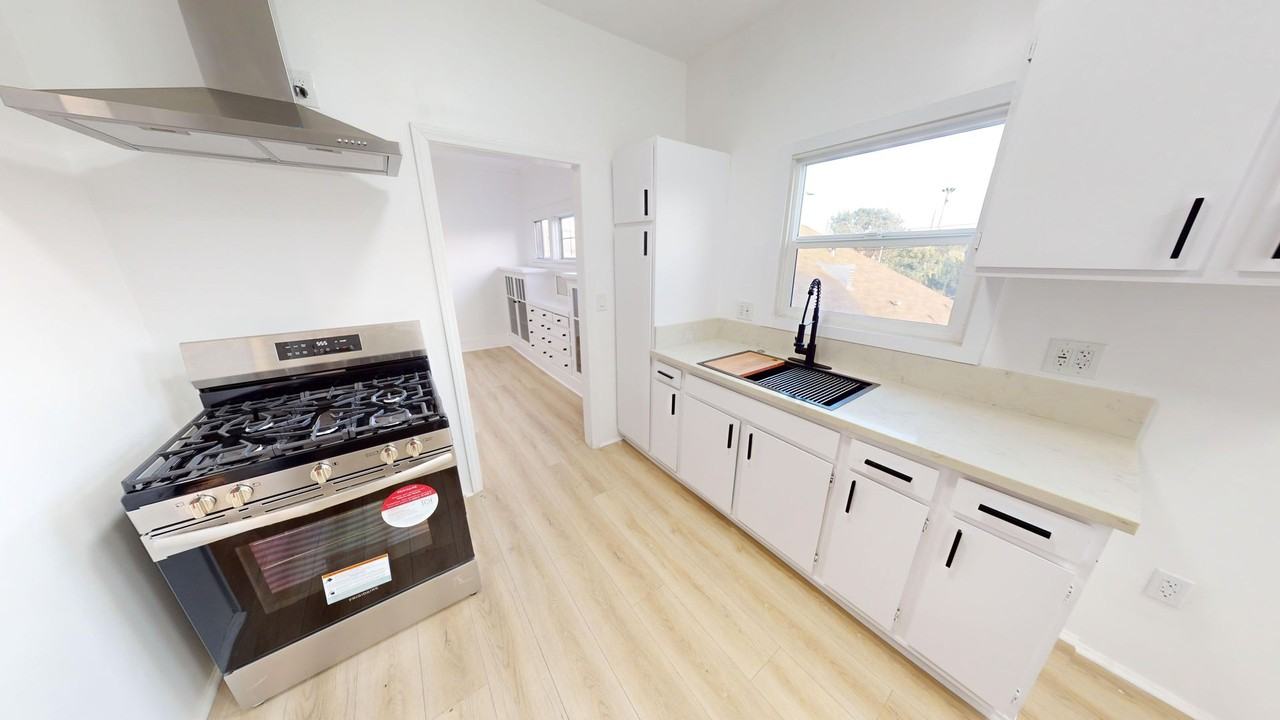 3rd St - Photo 7 of 21