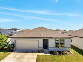 309 Citrus Isle Loop - Photo 1 of 1