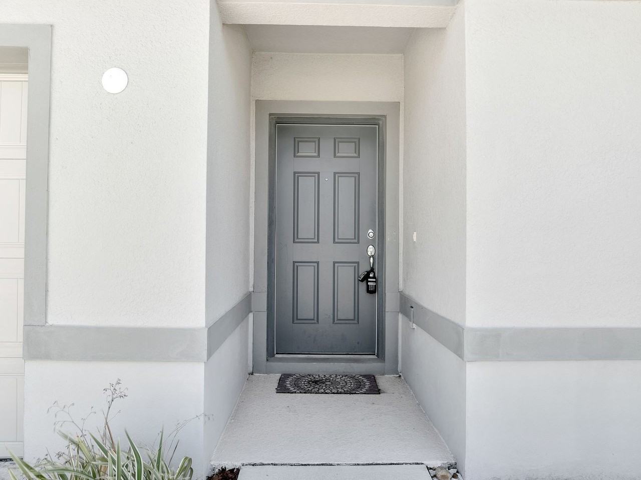309 Citrus Isle Loop - Photo 5 of 23