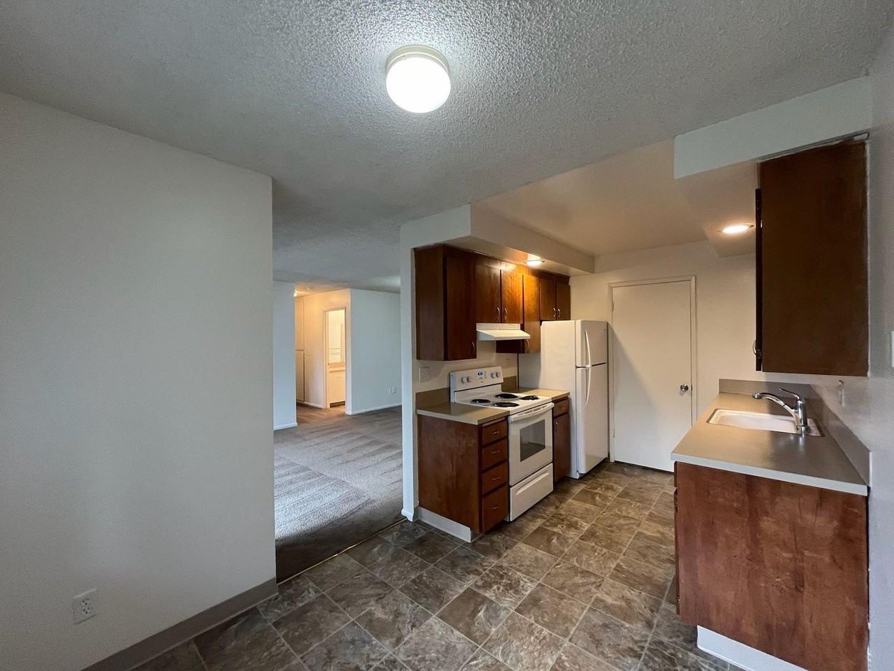 Renee's Garden - Photo 3 of 26