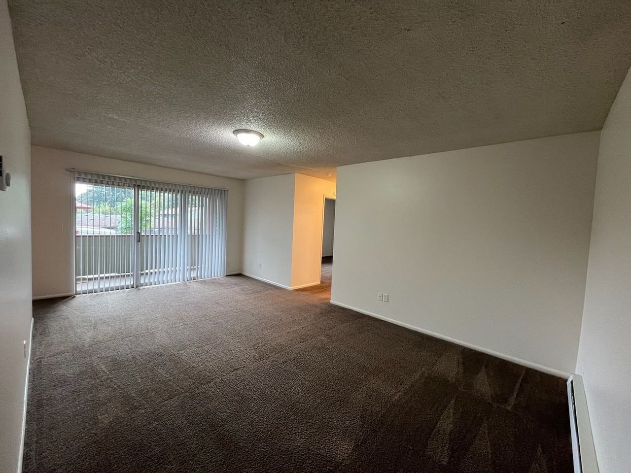 Renee's Garden - Photo 4 of 26