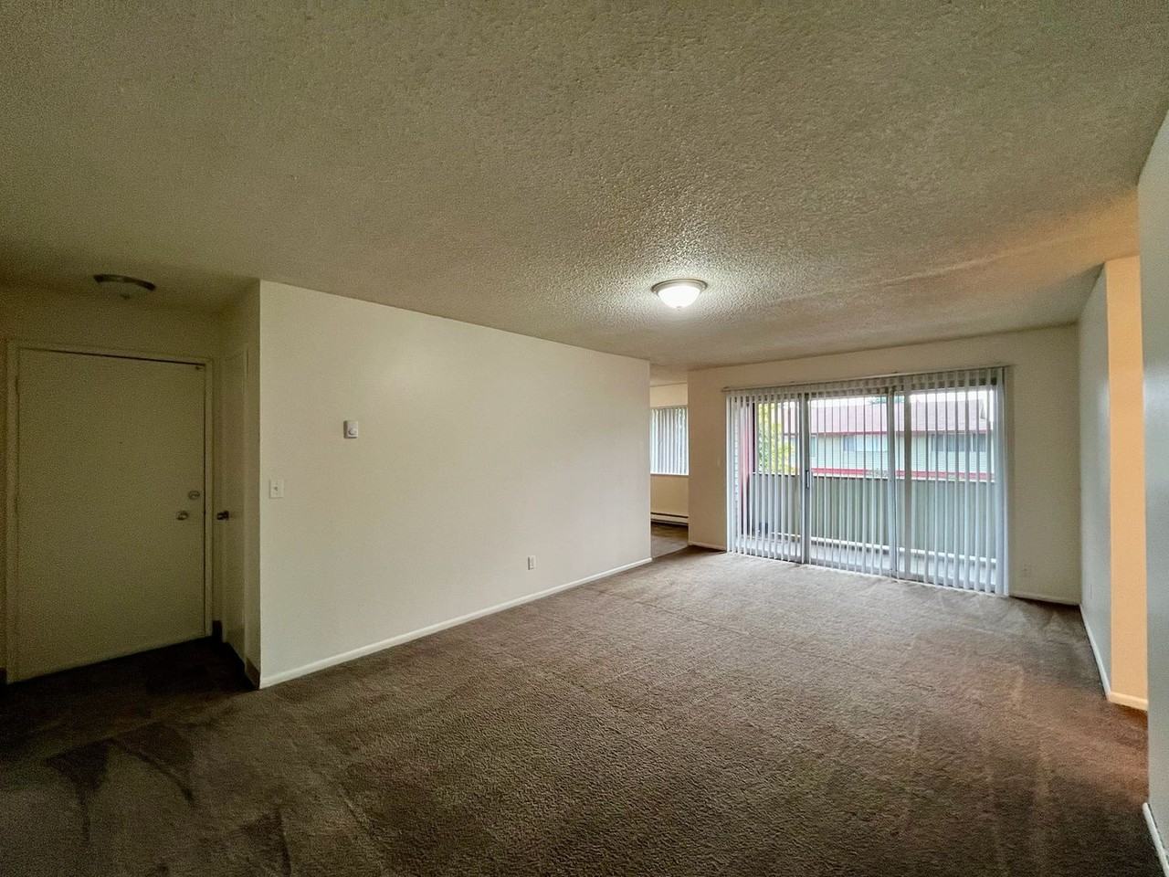 Renee's Garden - Photo 5 of 26