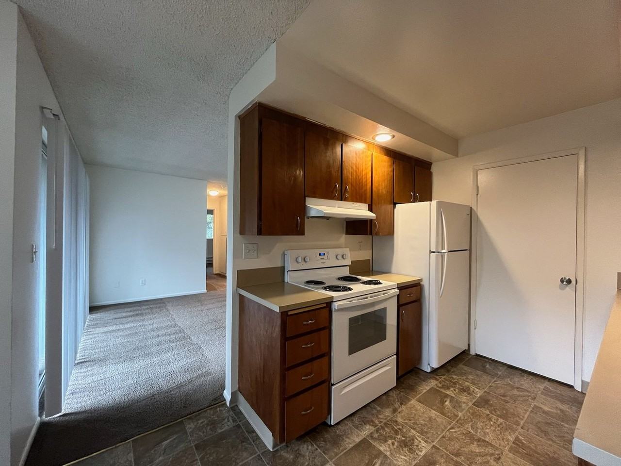 Renee's Garden - Photo 7 of 26