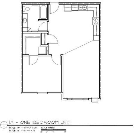 Gates of New Hope - Photo 2 of 44