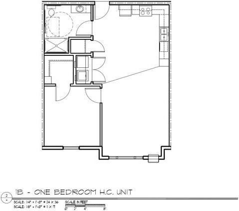 Gates of New Hope - Photo 3 of 44