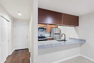 The Carriage House - Photo 1 of 1