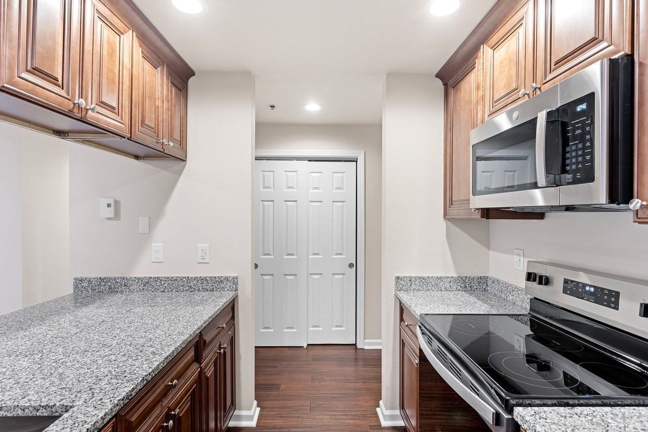 The Carriage House - Photo 2 of 37
