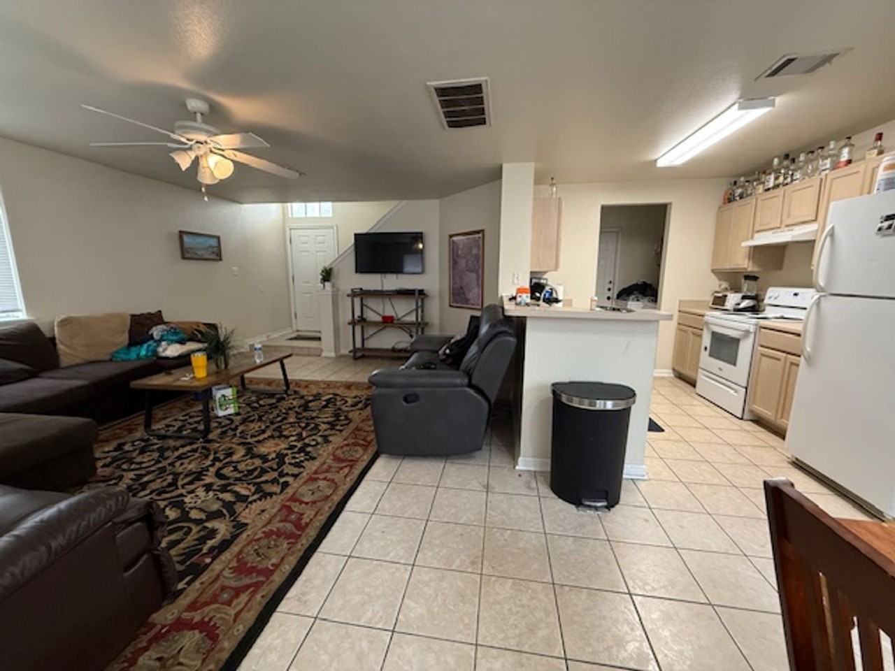 911 Sagewood Trl - Photo 6 of 38