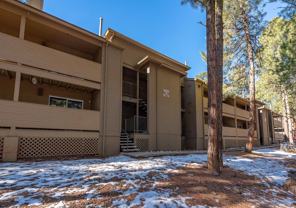 1385 W University Ave - Photo 1 of 1