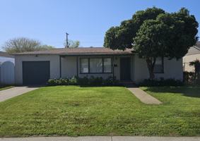 featured image of 2236 Carol St