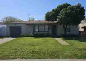 2236 Carol St - Photo 1 of 1