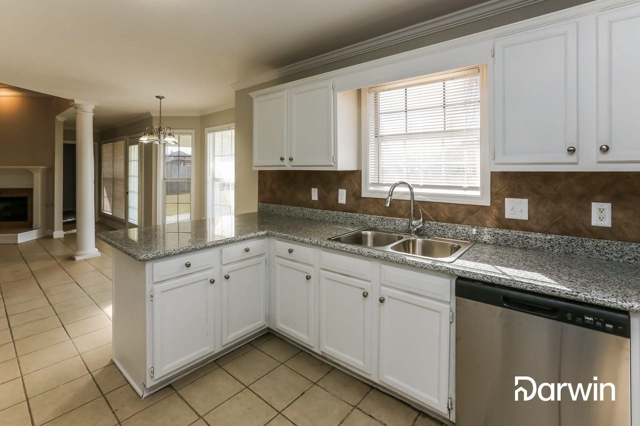 100 Chinkapin Cv - Photo 2 of 15