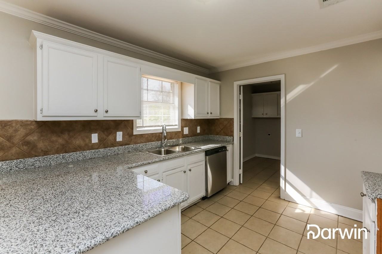 100 Chinkapin Cv - Photo 3 of 15