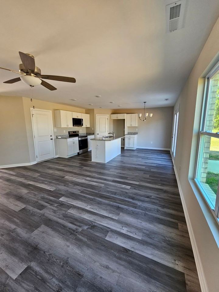 249 Hope Ridge Dr - Photo 3 of 23