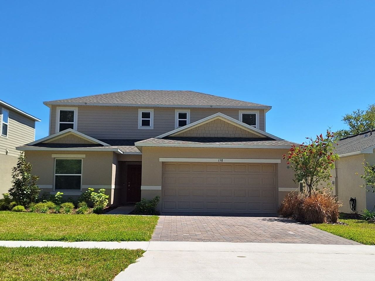 158 Jones Fish Camp Rd - Photo 2 of 37