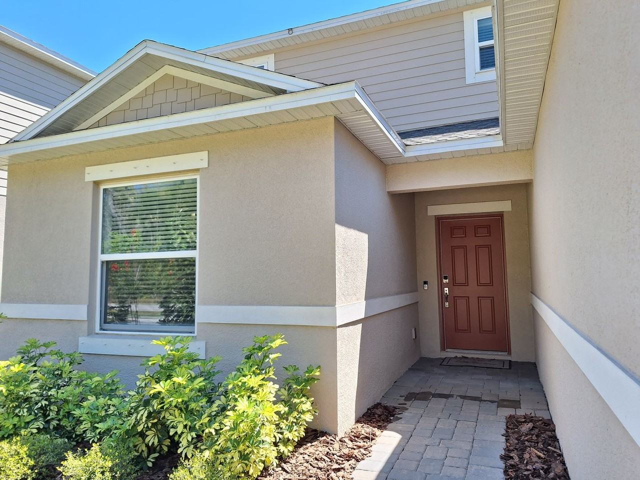 158 Jones Fish Camp Rd - Photo 3 of 37