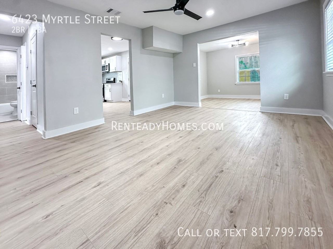 6423 Myrtle St - Photo 3 of 10