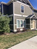 1530 W Ann Taylor St - Photo 1 of 1