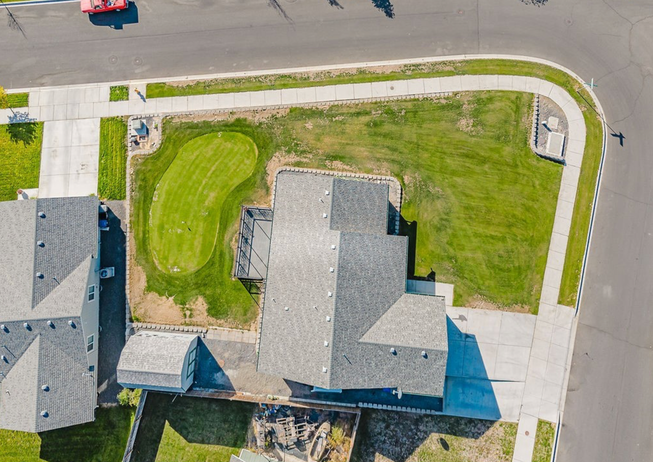 1409 W Electra St - Photo 4 of 21