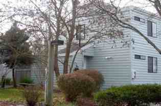 200 Courtyards E - Photo 1 of 1