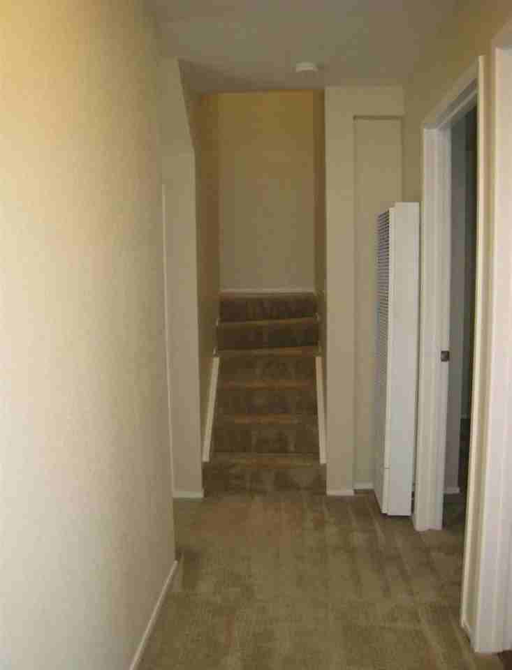 200 Courtyards E - Photo 3 of 20