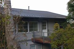 Bay View Living Near WWU – 1 & 3 Bedroom Units - Photo 1 of 1