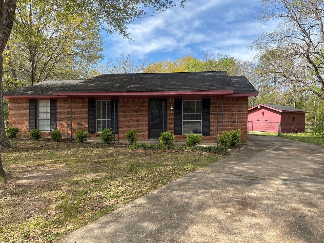 6619 Zenda Ct - Photo 2 of 28