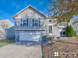 featured image of 11004 Weber St
