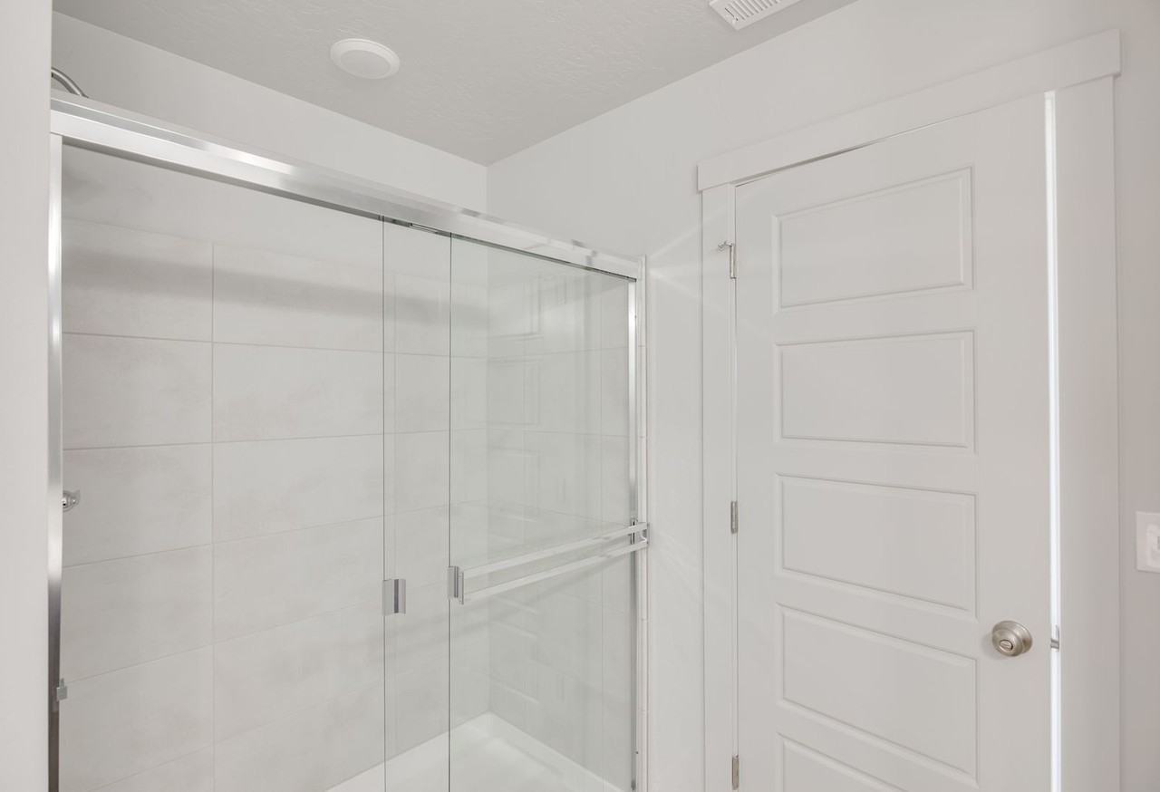 11241 W Knightsbridge Ct - Photo 2 of 22