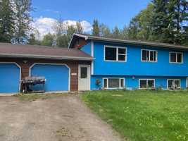 featured image of 863 Stol Dr N