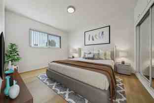 317 Western Avenue - Photo 1 of 1