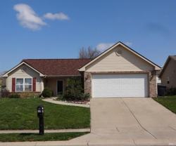 232 Duke Ln - Photo 1 of 1