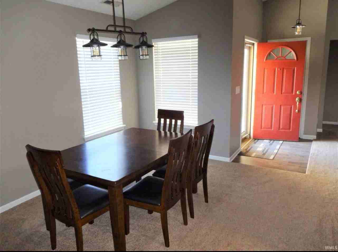 232 Duke Ln - Photo 3 of 18