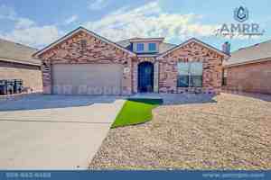 featured image of 1905 Kirksey Ave