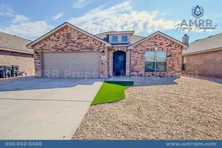 1905 Kirksey Ave - Photo 1 of 1