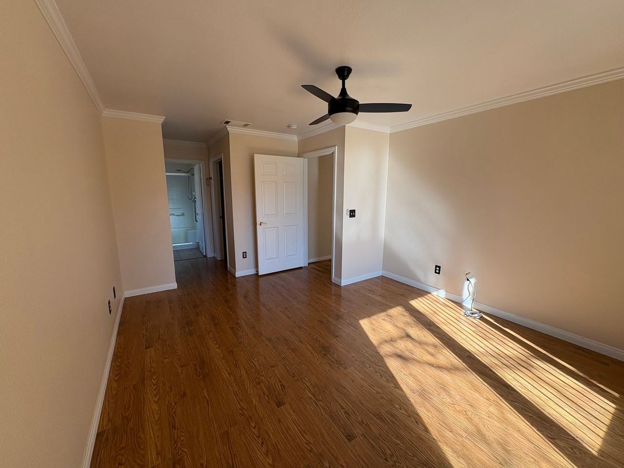 11571 Park Ln - Photo 5 of 15