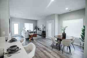 featured image of 16693 Lynndale St