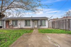 7715 / 7717 Cologne Ln - Photo 1 of 1