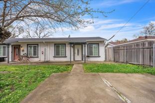 7715 / 7717 Cologne Ln - Photo 1 of 1