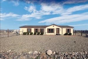 featured image of 22355 N Docs Rd