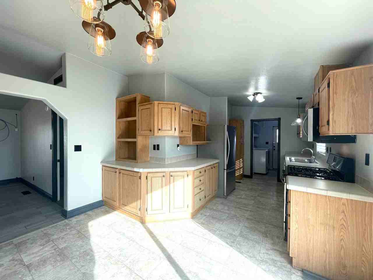 22355 N Docs Rd - Photo 5 of 20