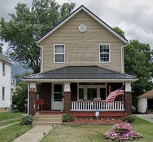 109 W Ely St - Photo 1 of 1