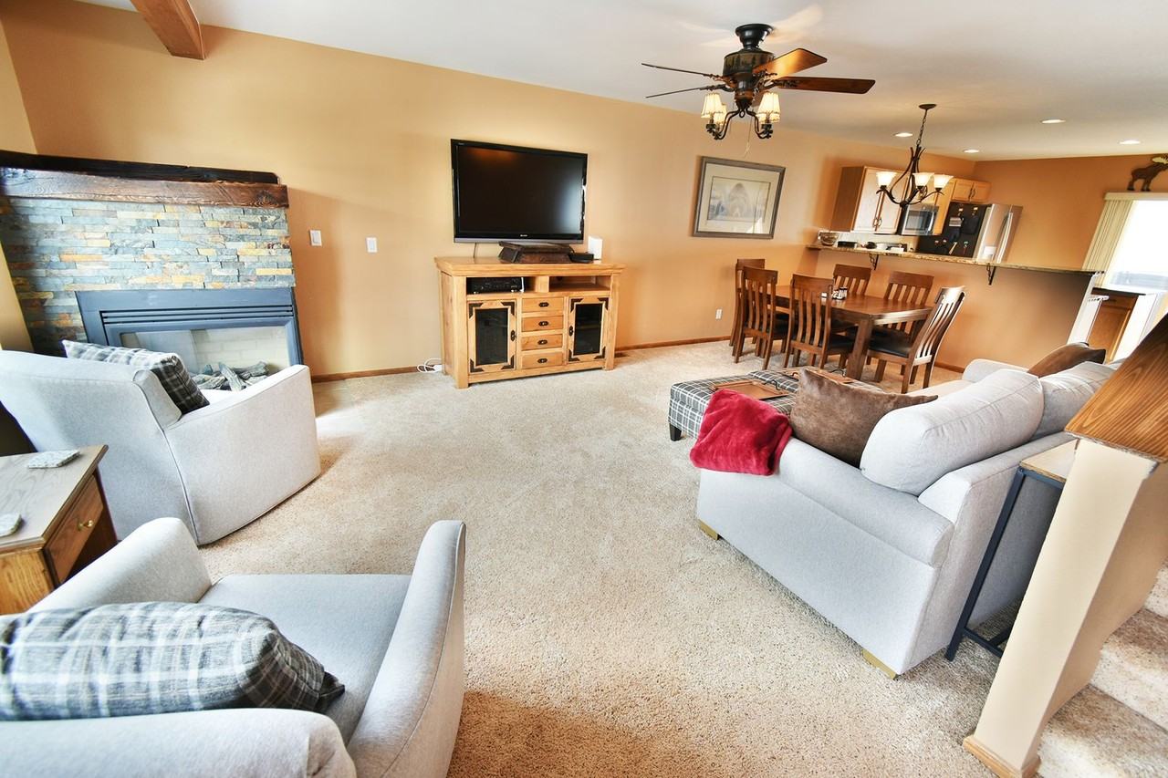 267 Kestrel Ln - Photo 3 of 29