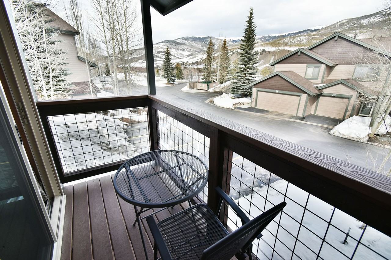 267 Kestrel Ln - Photo 4 of 29