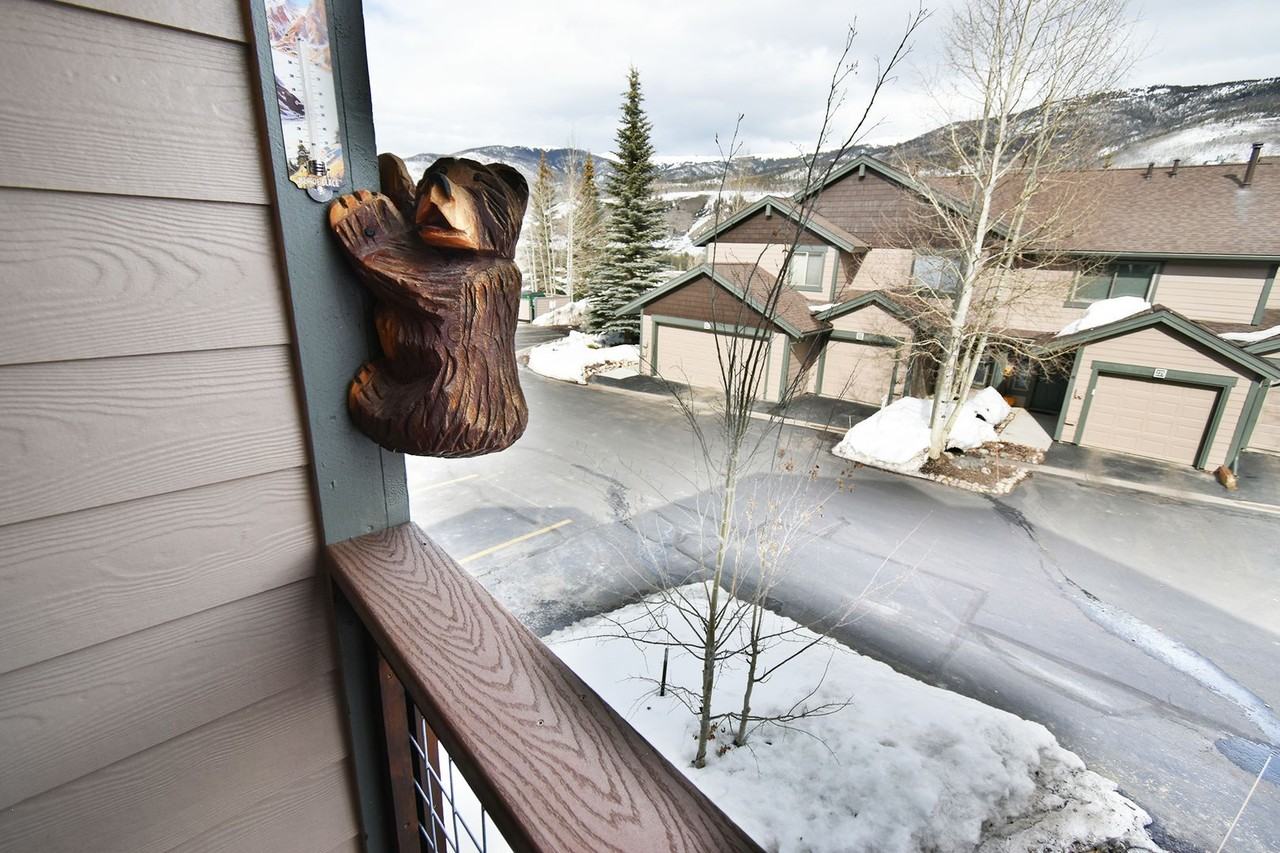 267 Kestrel Ln - Photo 5 of 29