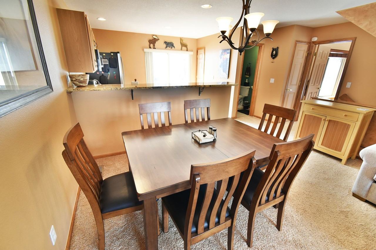 267 Kestrel Ln - Photo 7 of 29